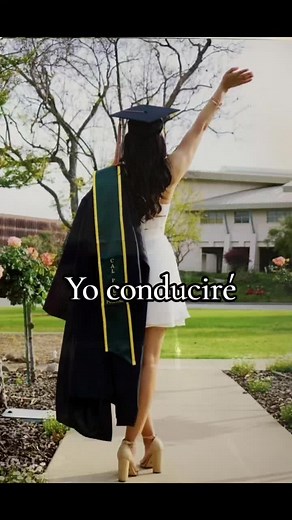 Videos de Nany Flow (@nanyflowhd.2) con “”