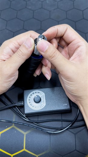 42K views · 407 reactions | Nasan quick cutter  Good tool for edge screen repair | NASAN Technology | Facebook