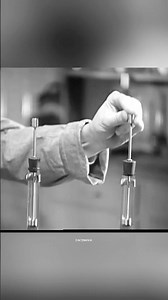 hydraulics systems #science #sciencefacts