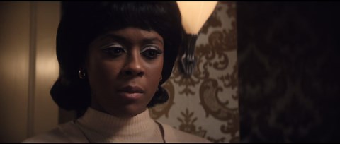 Lady in the Lake - Official Trailer