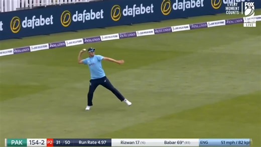 7.6K views · 702 reactions | Babar Azam 158 Vs England ball by ball  #BabarAzam #KingBabarAzam #cricket | Muhammad Zohaib Khan | Facebook