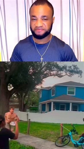 You go laugh tire 🤣🤣🤣🤣 #videoviralシ #BOOMchallenge #fyp #BTS #followersreelsfypジviralシfypジ | Ayosmart tv