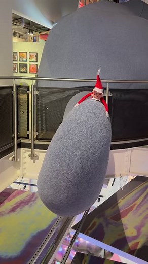 THIS SUMMER AT EUREKA! SCIENCE DISCOVERY! July 20th - September 1st Don't even worry about those rainy days throughout the Summer - we’ve got the perfect indoor garden party just for you! 🌻 Secret Garden in Make Create! 🔬 Science Made Simple! 💥 Professor Pumpernickel! 🫧 Ray Bubbles! 🏃 Kidz Fit! 🍄 F(able)! PHEW! Book now for 6 whole weeks of fun! https://bit.ly/3zpDL0G | Eureka Science Discovery