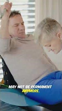 top 5 Medical Breakthroughs Changing the Future of Healthcare