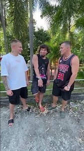 Zelimkhan Yusupov, Department 32, open! Zalik, Alpha reality show participant