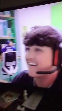 Fgteev family playing Roblox prop hunt