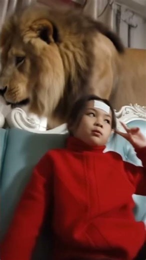 9 กุมภาพันธ์ ค.ศ. 2026