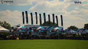 1.5K views · 41 reactions | Highlights from the Northam Zondereinde Bushveld 400 Penta Motor Group | VAPS Insurance Underwriters | BFGoodrich Tyres | Motul South Africa | Ingco South Africa | Expand a Sign | Dragon Energy Drink | OMP Racing  The-Black-Sheep | Red-Lined Motorsport Adventure | Facebook