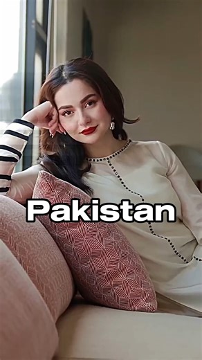 Top 5 Pakistani Tracks That Broke the Internet in 2025 😲 🔥 | #shorts