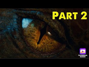 (ASMR) Male Yandere Dragon Kidnaps You & Takes You to His Lair (Part 2) (M4A)