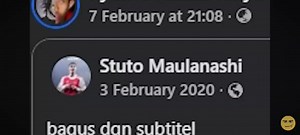 Lagu Terbaru Sule: Momen Kocak dan Cerita Lucu