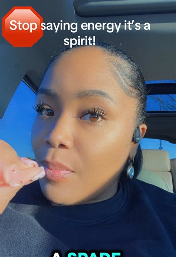 Galatians 5:22-26 But the fruit of the Spirit is love, joy, peace, forbearance, kindness, goodness, faithfulness, gentleness and self-control. Against such things there is no law. Those who belong to Christ Jesus have crucified the flesh with its passions and desires. Since we live by the Spirit, let us keep in step with the Spirit. Let us not become conceited, provoking and envying each other. #godinfluencer #Godislove #fyp #kingdomcitizen