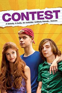 Contest (2013) Videos - Trailers, Clips and Interviews