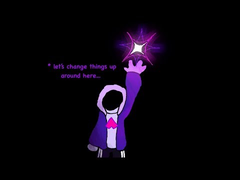 * let’s change things up around here [ULC - CASINO UPDATE UNEDITED GAMEPLAY WITH COMMENTARY ]