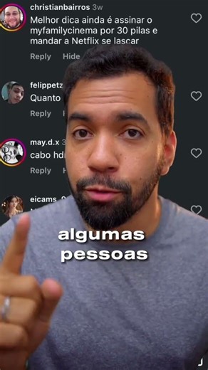 iptv de graça pra voce na sua TV, VEJA! #iptv #iptvdegraça #melhoriptvdobrasil