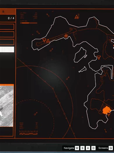 gta V kosatka prep #cayopericoheist #gta5online #gta5clips #fyppppppppppppppppppppppppppppppppppp #finalheist #like #pinkdiamond #live #fyp #prep