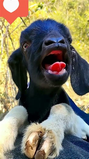 #viralshorts#mustwatchshorts#viral#trending#ghaffarbha#babylaughing #funnybabyshorts#cutebabyvideos