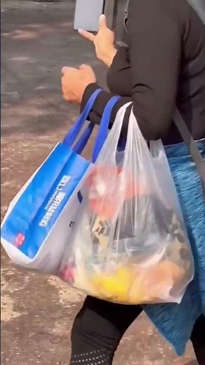 Hilarious Bird Memes You Can't Miss pt 4