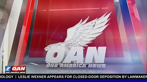 A 13 year old boy survives having his throat slashed in a random attack in Daytona Beach, Florida. Sullivan Clark was attacked on the boardwalk with his parents last week while they were walking back to their hotel. Watch OAN Live Here:https://live.oann.com/home.ktv?utm_source=socials&utm_medium=social media&utm_campaign=FB | One America News Network
