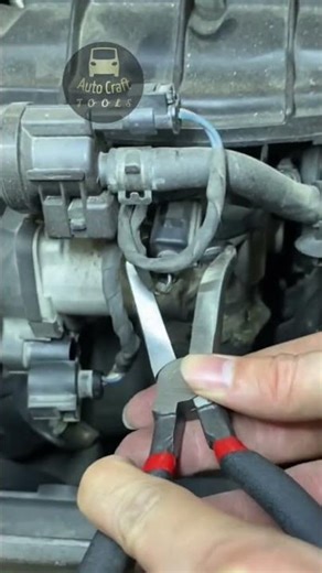 Can’t imagine working without this tool once you’ve tried it. 🤩