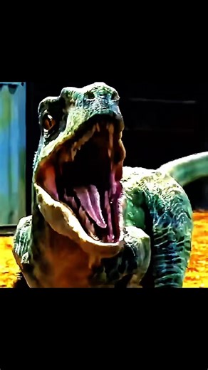 Delta Velociraptor Edit #edit #jurassicworld #velociraptor #delta
