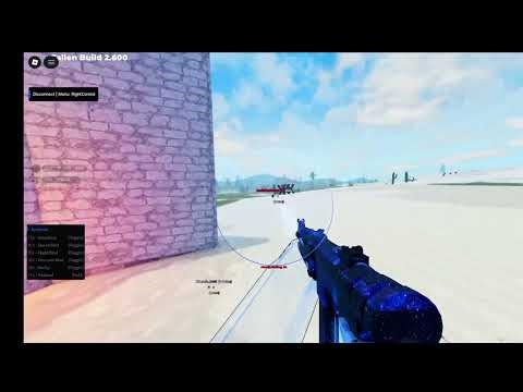 🔥 BEST UNDETECTED FALLEN SCRIPT 2026! 🔥 | Disconnect.Wtf 🚀✨