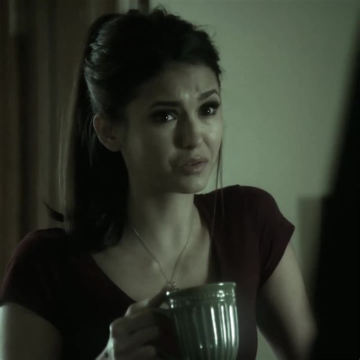 How to Achieve Elena Gilbert's Stylish Ponytail