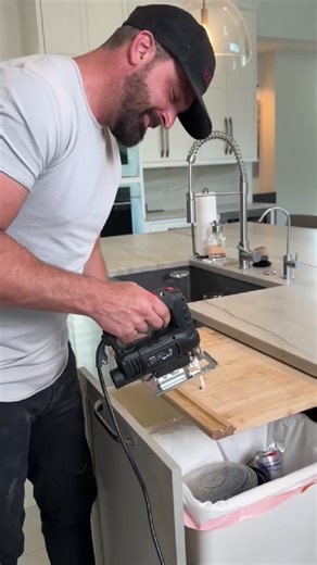 Amazing DIY kitchen hacks everyone will wish they knew