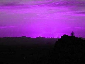 Tucson, Arizona (Gazette) - Dan Fogelberg