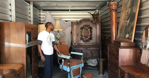 Do you really need storage unit insurance?