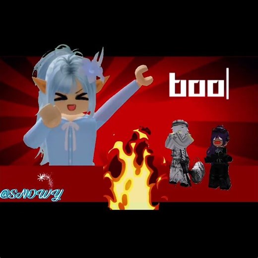 SIX LITTLE EGGS🩵#roblox #robloxedit #shorts #snowy #snowymoonveil