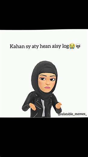 Ap konsy waly ho!!?😂🤓New version of bitmoji🥴🤓 you guys like it!!? #viral #foryou #trending #funnyvideos #relatablecontent #growmyaccount #fypppppppppppppppppppppppp #viral #foryoupage