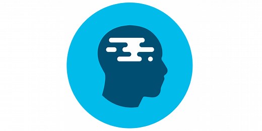 Improving Networks with Artificial Intelligence