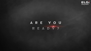 1.2K views · 41 reactions | Experience new possibilities. Elevate energy efficiency and performance with the latest offering from ELGi. An exciting journey awaits, stay tuned! #EGSuperPremium #elevate #energyefficiency #highperformance #reliability #innovation #ELGi #AlwaysBetter | Elgi Equipments Limited | Facebook