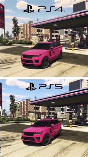 PS5 ou PS4 #automobile #edit #koreanmixhindisongslovestory