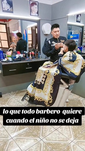 #paratiiiiiiiiiiiiiiiiiiiiiiiiiiiiiii | Barney Barber Shop San Mateo