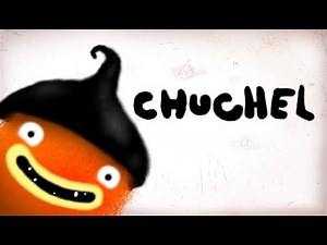 Chuchel, Full Game, PC #gameplay - No Commentary