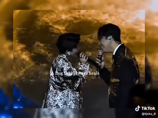 Unang Halik: Exploring First Experiences Through Music