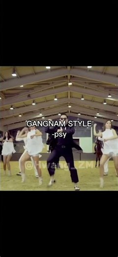 Never say never!🥹 #foreverastay #straykids #viral #momoland #bibi #newjeans #color #kpop
