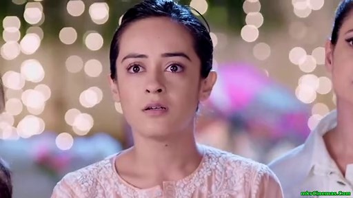Tanhaiyan Ep 3 - Barun Sobti Surbhi Jyoti - Hindi Web Series Tanhaiyaan - video Dailymotion