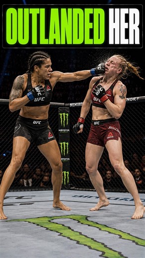 😱 One Final Takedown Changed Everything!