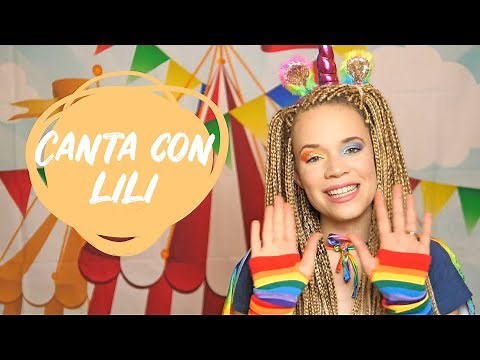 Hasta luego, adiós! A goodbye song in Spanish