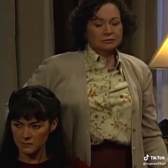 La Otra: Román ve consumada su venganza con Eugenia | C-2 | tlnovelas #LaOtra #tlnovelas #DramaLatino #TVMoments #fyp