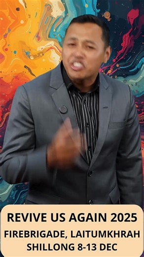 Batesi TV news & entertainment on Reels