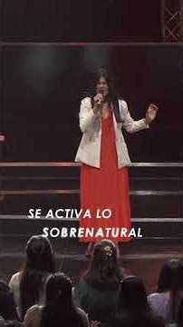 Yahweh se manifestará (JTA) #jta #adoración #musica