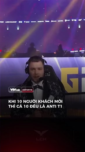 Ông Wolf cầm đầu chắc luôn 🤣 #vtvcabesp #WhatToPlay #vtvlive #vtvcabesport #vtvcab #lxa