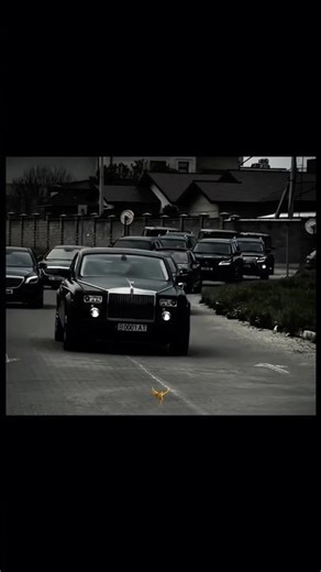 He’s here.. #discipline #motivation #mindset #character #growth #success #inspiration