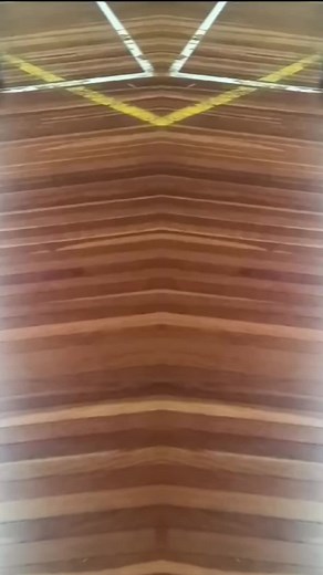 Sonhos de Jogadora de Futebol Brasileira