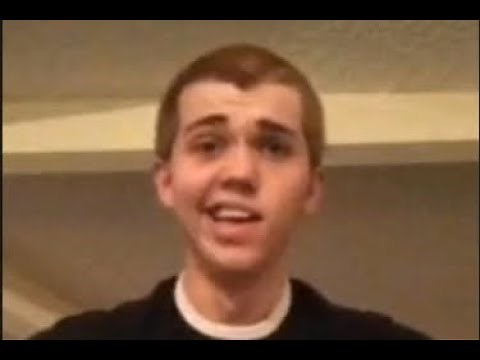 Goopie dancing meme 1 hour