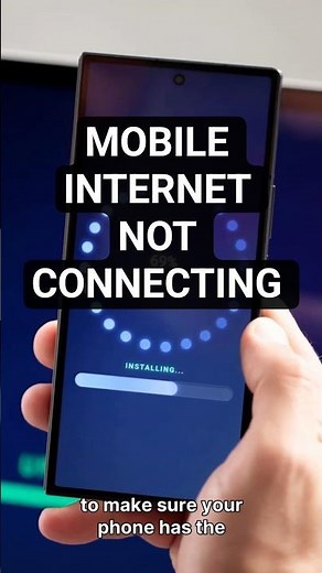 Samsung Mobile Network Not Available Fix – Easy Steps to Restore Signal (2026)